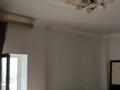 3-комнатная квартира · 100.5 м² · 9/16 этаж, Момышулы 2г за ~ 42 млн ₸ в Астане, Алматы р-н — фото 12