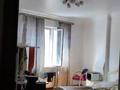 3-комнатная квартира · 100.5 м² · 9/16 этаж, Момышулы 2г за ~ 42 млн ₸ в Астане, Алматы р-н — фото 3