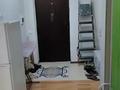 3-комнатная квартира · 100.5 м² · 9/16 этаж, Момышулы 2г за ~ 42 млн ₸ в Астане, Алматы р-н — фото 22