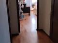 3-комнатная квартира · 100.5 м² · 9/16 этаж, Момышулы 2г за ~ 42 млн ₸ в Астане, Алматы р-н — фото 15