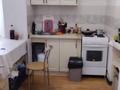 3-комнатная квартира · 100.5 м² · 9/16 этаж, Момышулы 2г за ~ 42 млн ₸ в Астане, Алматы р-н