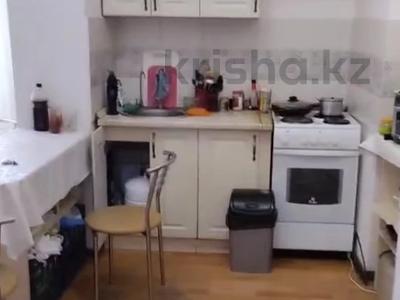 3-комнатная квартира · 100.5 м² · 9/16 этаж, Момышулы 2г за ~ 42 млн ₸ в Астане, Алматы р-н