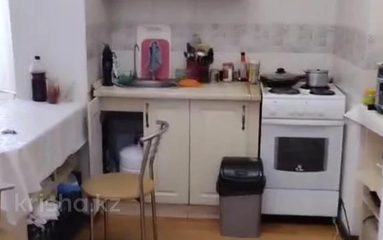 3-комнатная квартира · 100.5 м² · 9/16 этаж, Момышулы 2г за ~ 42 млн ₸ в Астане, Алматы р-н — фото 25