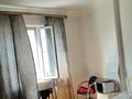 3-комнатная квартира · 100.5 м² · 9/16 этаж, Момышулы 2г за ~ 42 млн ₸ в Астане, Алматы р-н — фото 5