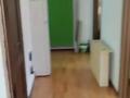 3-комнатная квартира · 100.5 м² · 9/16 этаж, Момышулы 2г за ~ 42 млн ₸ в Астане, Алматы р-н — фото 21