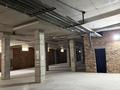 Паркинг · 13.8 м² · Кенесары стр. 6, бағасы: 3.2 млн ₸ в Астане, Сарыарка р-н