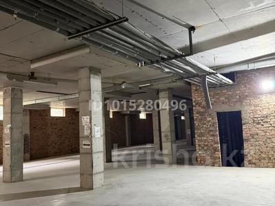 Паркинг · 13.8 м² · Кенесары стр. 6 за 3.2 млн ₸ в Астане, Сарыарка р-н