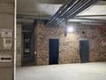 Паркинг · 13.8 м² · Кенесары стр. 6, бағасы: 3.2 млн ₸ в Астане, Сарыарка р-н — фото 2