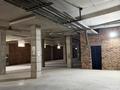 Паркинг · 13.8 м² · Кенесары стр. 6, бағасы: 3.2 млн ₸ в Астане, Сарыарка р-н — фото 3