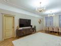 5-комнатная квартира · 202 м², Арай 49 за 163 млн ₸ в Астане, Есильский р-н — фото 10