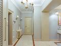 5-комнатная квартира · 202 м², Арай 49 за 163 млн ₸ в Астане, Есильский р-н — фото 11