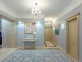 5-комнатная квартира · 202 м², Арай 49 за 163 млн ₸ в Астане, Есильский р-н — фото 14