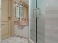 5-комнатная квартира · 202 м², Арай 49 за 163 млн ₸ в Астане, Есильский р-н — фото 16