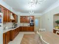 5-комнатная квартира · 202 м², Арай 49 за 163 млн ₸ в Астане, Есильский р-н — фото 21