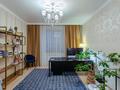 5-комнатная квартира · 202 м², Арай 49 за 163 млн ₸ в Астане, Есильский р-н — фото 3