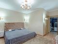 5-комнатная квартира · 202 м², Арай 49 за 163 млн ₸ в Астане, Есильский р-н — фото 5
