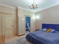 5-комнатная квартира · 202 м², Арай 49 за 163 млн ₸ в Астане, Есильский р-н — фото 7