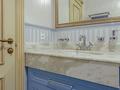 5-комнатная квартира · 202 м², Арай 49 за 163 млн ₸ в Астане, Есильский р-н — фото 8