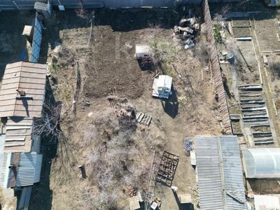 Участок · 11.3 сотки, 5 апреля за 69 млн 〒 в Костанае