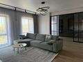 3-бөлмелі пәтер · 130 м² · 4/5 қабат, мкр Ерменсай, Ушкемпирова 42, бағасы: 900 000 ₸ в Алматы, Бостандыкский р-н