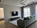 3-бөлмелі пәтер · 130 м² · 4/5 қабат, мкр Ерменсай, Ушкемпирова 42, бағасы: 900 000 ₸ в Алматы, Бостандыкский р-н — фото 2