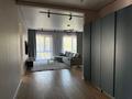 3-бөлмелі пәтер · 130 м² · 4/5 қабат, мкр Ерменсай, Ушкемпирова 42, бағасы: 900 000 ₸ в Алматы, Бостандыкский р-н — фото 3