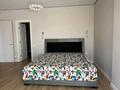 3-бөлмелі пәтер · 130 м² · 4/5 қабат, мкр Ерменсай, Ушкемпирова 42, бағасы: 900 000 ₸ в Алматы, Бостандыкский р-н — фото 4
