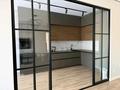 3-бөлмелі пәтер · 130 м² · 4/5 қабат, мкр Ерменсай, Ушкемпирова 42, бағасы: 900 000 ₸ в Алматы, Бостандыкский р-н — фото 6