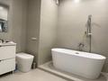 3-бөлмелі пәтер · 130 м² · 4/5 қабат, мкр Ерменсай, Ушкемпирова 42, бағасы: 900 000 ₸ в Алматы, Бостандыкский р-н — фото 7