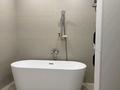 3-бөлмелі пәтер · 130 м² · 4/5 қабат, мкр Ерменсай, Ушкемпирова 42, бағасы: 900 000 ₸ в Алматы, Бостандыкский р-н — фото 8