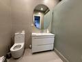 3-бөлмелі пәтер · 130 м² · 4/5 қабат, мкр Ерменсай, Ушкемпирова 42, бағасы: 900 000 ₸ в Алматы, Бостандыкский р-н — фото 9