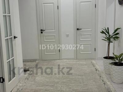 3-комнатная квартира · 87 м² · 4/9 этаж, мкр. Алтын орда 13 за 30 млн ₸ в Актобе