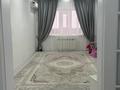 3-комнатная квартира · 87 м² · 4/9 этаж, мкр. Алтын орда 13 за 30 млн ₸ в Актобе — фото 2