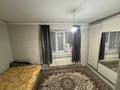 2-комнатная квартира · 26 м² · 1/2 этаж, Үшконыр 10 — Напротив садик Айжулдыз за 10 млн ₸ в 