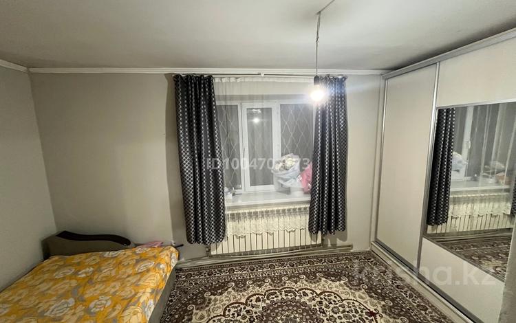 2-комнатная квартира · 26 м² · 1/2 этаж, Үшконыр 10 — Напротив садик Айжулдыз за 10 млн ₸ в  — фото 2