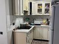 2-комнатная квартира · 26 м² · 1/2 этаж, Үшконыр 10 — Напротив садик Айжулдыз за 10 млн ₸ в  — фото 10