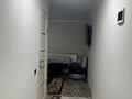 2-комнатная квартира · 26 м² · 1/2 этаж, Үшконыр 10 — Напротив садик Айжулдыз за 10 млн ₸ в  — фото 6