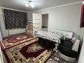 2-комнатная квартира · 26 м² · 1/2 этаж, Үшконыр 10 — Напротив садик Айжулдыз за 10 млн ₸ в  — фото 7