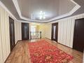 Жеке үй · 6 бөлме · 250 м² · 4.5 жүзд., Исатаи Маханбет 27 — Евразия, бағасы: 60 млн ₸ в Уральске — фото 10