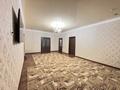 Жеке үй · 6 бөлме · 250 м² · 4.5 жүзд., Исатаи Маханбет 27 — Евразия, бағасы: 60 млн ₸ в Уральске — фото 17