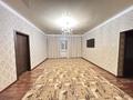 Жеке үй · 6 бөлме · 250 м² · 4.5 жүзд., Исатаи Маханбет 27 — Евразия, бағасы: 60 млн ₸ в Уральске — фото 18