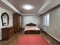 Жеке үй · 6 бөлме · 250 м² · 4.5 жүзд., Исатаи Маханбет 27 — Евразия, бағасы: 60 млн ₸ в Уральске — фото 21