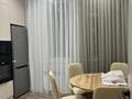 1-комнатная квартира · 54 м² · 2/12 этаж, Иртышская 3 — Магазин Ардагер, возле Семей Коркем. за 15 000 ₸