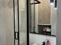 1-комнатная квартира · 54 м² · 2/12 этаж, Иртышская 3 — Магазин Ардагер, возле Семей Коркем. за 15 000 ₸ — фото 4
