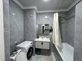 1-бөлмелі пәтер · 65 м² · 1/9 қабат, мкр Атырау, Абулхайр хана 51А — АбулхайрХана, бағасы: 13 000 〒 — фото 5
