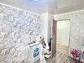 3-бөлмелі пәтер · 60 м² · 1/5 қабат, Комсомольский 31 — Меркурий, бағасы: 13 млн ₸ в Рудном — фото 10