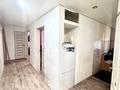 3-бөлмелі пәтер · 60 м² · 1/5 қабат, Комсомольский 31 — Меркурий, бағасы: 13 млн ₸ в Рудном — фото 11