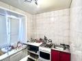 3-бөлмелі пәтер · 60 м² · 1/5 қабат, Комсомольский 31 — Меркурий, бағасы: 13 млн ₸ в Рудном — фото 12