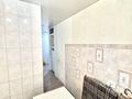 3-бөлмелі пәтер · 60 м² · 1/5 қабат, Комсомольский 31 — Меркурий, бағасы: 13 млн ₸ в Рудном — фото 13