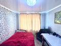 3-бөлмелі пәтер · 60 м² · 1/5 қабат, Комсомольский 31 — Меркурий, бағасы: 13 млн ₸ в Рудном — фото 2